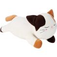 Классическая игрушка Fancy Кот сонный KSO01K/O