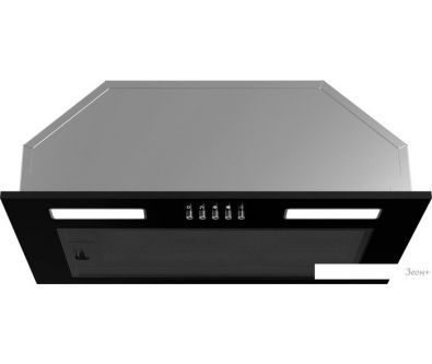   Schtoff TDM 60 ()