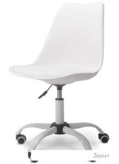  byRoom Office EL'ff VC1007O-W ()
