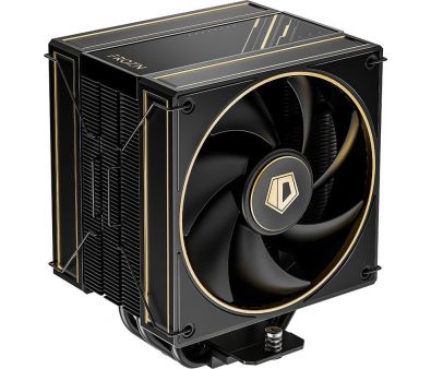    ID-Cooling Frozn A410 GDL