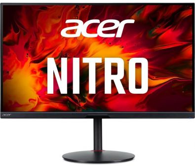   Acer Nitro XV272UW2bmiiprx UM.HX2EE.201