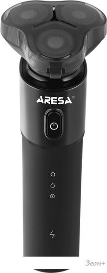 Электробритва Aresa AR-4602