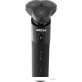Электробритва Aresa AR-4602
