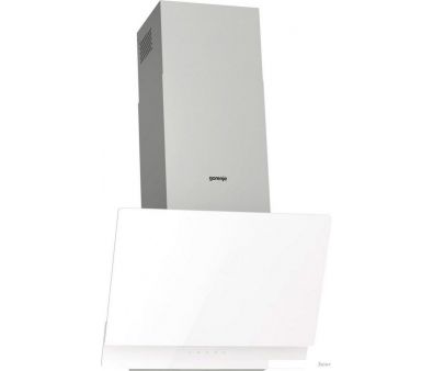   Gorenje WHI649EXGW