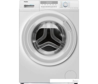   Haier HW60-BP12929BE