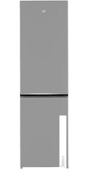  BEKO B1RCSK362G