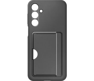  (-) Samsung  Samsung Galaxy A16 Card Slot Case A16  (EF-OA166TBEGRU)
