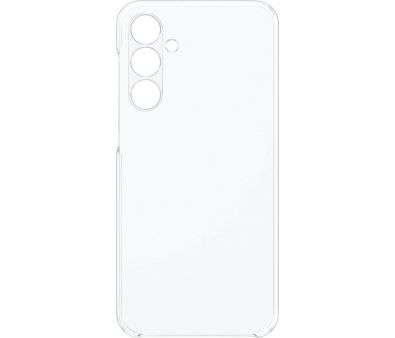  (-) Samsung  Samsung Galaxy A16 Clear Case A16  (EF-QA166CTEGRU)