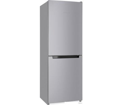 Nordfrost NRB 131 S