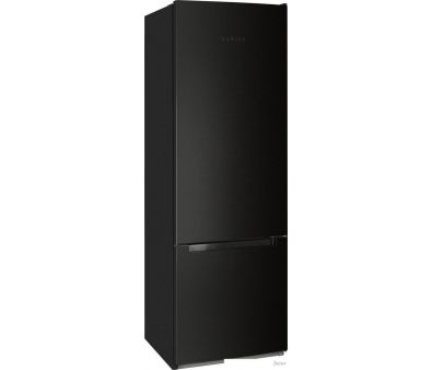  Nordfrost NRB 124 B
