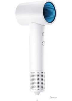  Roidmi Miro White