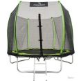  Calviano Outside Master Green 252  - 8ft ( ,  )
