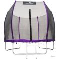  Calviano Outside Master Purple 252  - 8ft ( ,  )