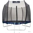  Calviano Outside Master Smile 252  - 8ft ( ,  )