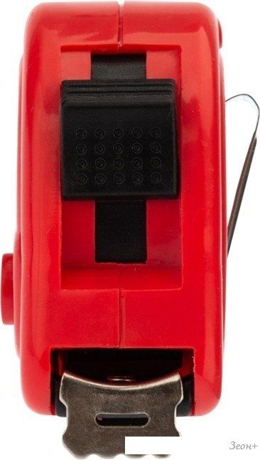 Рулетка Rexant 12-9000