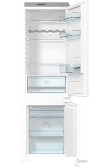  Gorenje NRKI418FA0