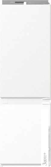 Холодильник Gorenje NRKI418FA0