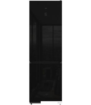  LEX LKB201BLIDMax