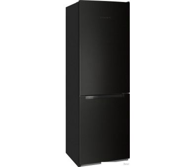  Nordfrost NRB 132 B