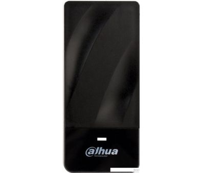  Dahua DHI-ASR1200E-D (EM Marine)