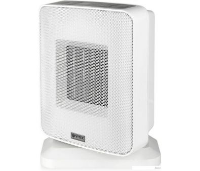  Vitek VT-2066 GY