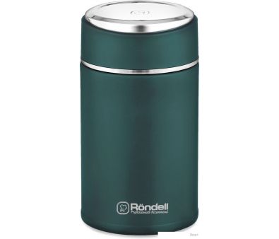    Rondell Aventura RDS-1660 0.7 