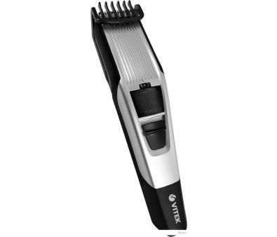      Vitek VT-2565