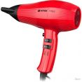  Vitek VT-2377 R