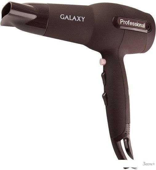 Фен Galaxy GL4310