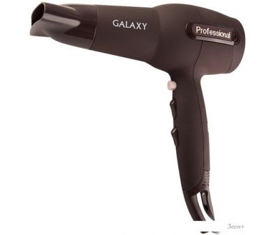  Galaxy GL4310