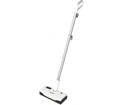   Karcher KST 1 Upright 1.513-564.0