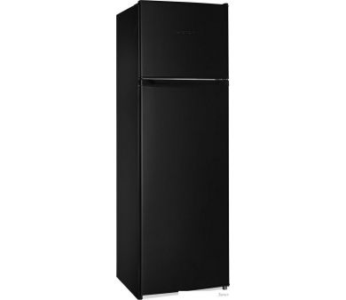  Nordfrost NRT 144 232