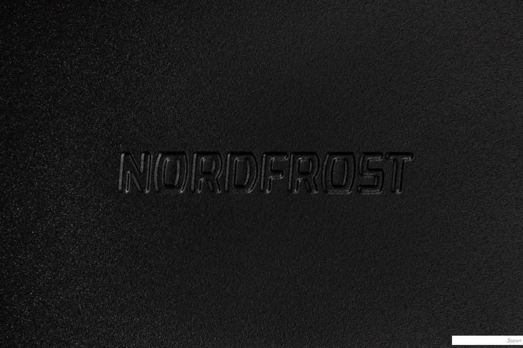 Холодильник Nordfrost NRT 144 232