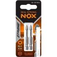   Nox 337350-2 (2)