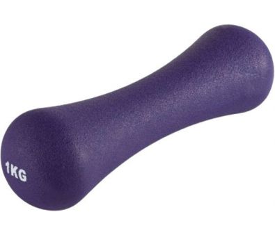 Гантель VictoryFit VF-DN010 1 кг