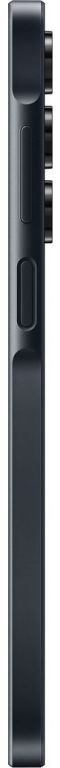 Смартфон Samsung Galaxy A16 SM-A165F 4GB/128GB (черный)