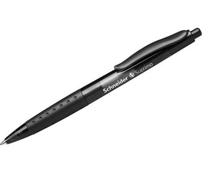   Schneider Suprimo 135602 ()