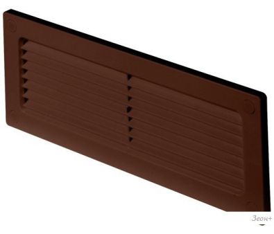   Awenta KP204-30BR 60x204 ()