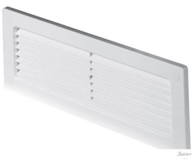   Awenta KP204-30 60x204 ()