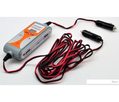    Smart Power SP-CAR (12, 7)