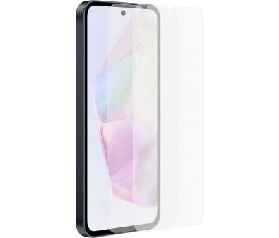     Samsung   Samsung Galaxy A35  2. (EF-UA356CTEGRU)