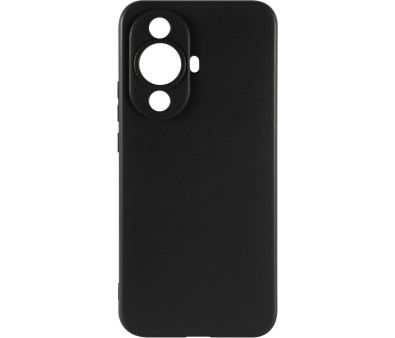  (-) Redline  Huawei Nova 11 Pro/11 Ultra iBox Case  (000036189)
