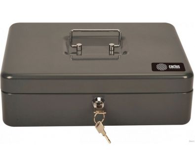  CACTUS CS-CB-004GY