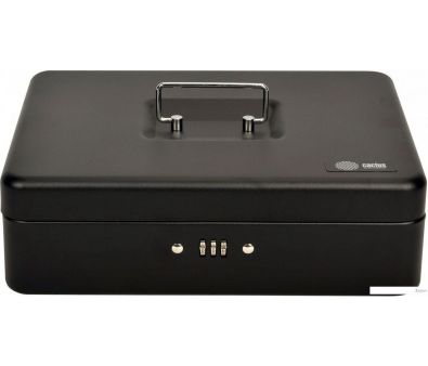  CACTUS CS-DCB-004