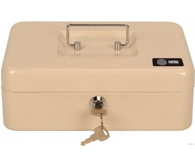  CACTUS CS-CB-003WT