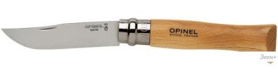  Opinel N8  