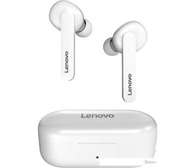  Lenovo HT28 ()
