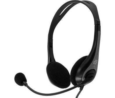   Oklick HS-M300