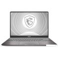 Рабочая станция MSI CreatorPro Z16 HX Studio A13VKTA-055XRU