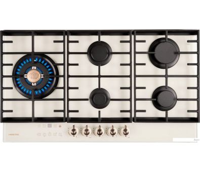   Hiberg VM 9155 Y